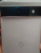 Google pixel 6a